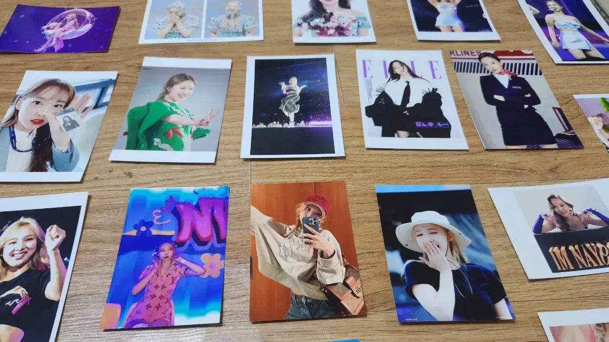 thumbnail-8